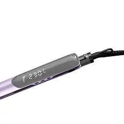 Випрямляч для волосся Adler AD 2329 - мініатюра 2