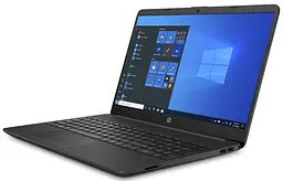 Ноутбук HP 250 G8 15.6 AG/Intel i3-1115G4/4/500/int/W10P (2W9A9EA) - мініатюра 2