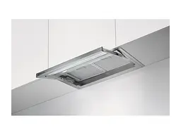 Витяжка Electrolux LFP536X