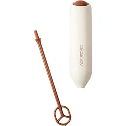Пінозбивач молока Circle Joy Star Moon Electric Stirrer (CJ-JBB01) [127403] - мініатюра 3