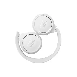 Навушники JBL Tune 510BT - мініатюра 6