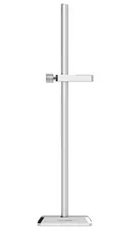 Підставка для відеокарти Coolmoon GH-195 Silver (GH195 Silver) - мініатюра 5