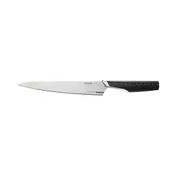 Ніж для м'яса Fiskars Taiten 21 см (1066835)