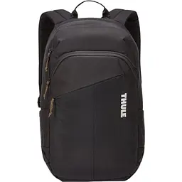 Рюкзак Thule Exeo 28L Black (TH 3204322) - мініатюра 2