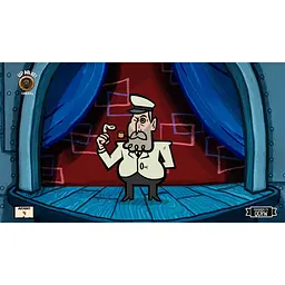 Ключ активації Microsoft The Jackbox Party Pack 6 для Xbox One/Series - мініатюра 4