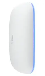 Комутатор Ubiquiti U6-Extender (U6-EXTENDER) - мініатюра 2