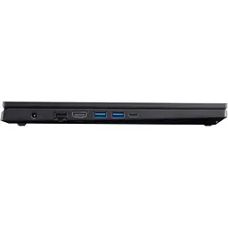 Ноутбук Acer Nitro V 15 ANV15-52-70MY (NH.QZAEG.008) [174645] - мініатюра 8