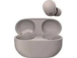 Навушники Sony WF-1000XM5 Purple (WF1000XM5P.CE7)