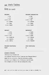 Collins Easy Learning: Complete French 2nd Edition - мініатюра 4