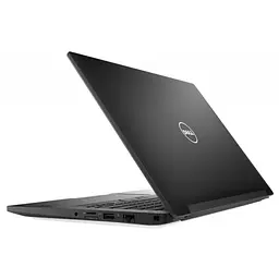Ноутбук Dell Latitude 7490 FHD (i5-8350U/8/256SSD) - Class B "Б/В" - мініатюра 6