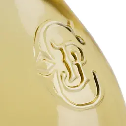 Вино ігристе Франція JP Chenet біле напівсухе 0.75 л - мініатюра 5