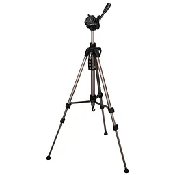 Штатив Hama Star 61 (00004161) - мініатюра 2
