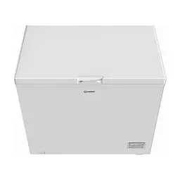 Морозильный ларь Indesit INCF 2464 UA