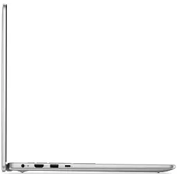 Ноутбук Dell 16 DC16251 210-BPHP-DM25 - мініатюра 7
