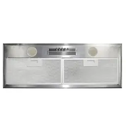Витяжка, що вбудовується Eleyus MODUL 700 LED SMD 70 IS - мініатюра 6