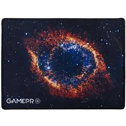 Iгрова поверхня GamePro Headshot (MP068)