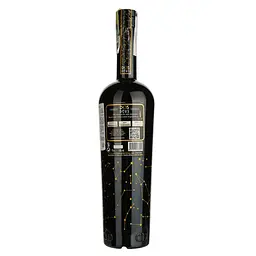 Вермут Dos Deus Estrelles Red 15% 0.75 л - мініатюра 3