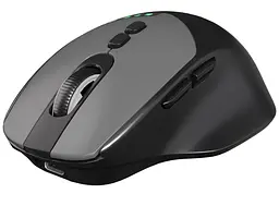 Миша OfficePro M520B (M520B) - мініатюра 3