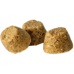 Корм напіввологий для собак Oven-Baked Tradition, зі свіжого м’яса курятини, 9,07 кг - мініатюра 5