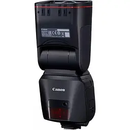 Спалах Canon Speedlite EL-1 (4571C010) [89026] - мініатюра 4