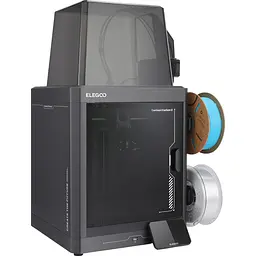 3D-принтер Elegoo Centauri Carbon 2 Combo (50.201.023300) [166506] - мініатюра 7