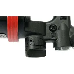 Гайковерт Yato YT-09618 - мініатюра 3