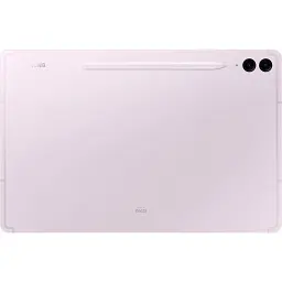 Планшет Samsung Galaxy Tab S9 FE+ WiFi 8/128Gb Lavender (SM-X610NLIA) Global version - мініатюра 3