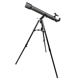 Телескоп SIGETA StarWalk 72/800 AZ - мініатюра 3