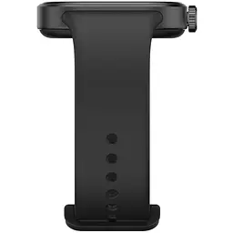 Смарт-годинник Xiaomi Watch 6 NFC Obsidian Black BHR0956GL (1208092) - мініатюра 6