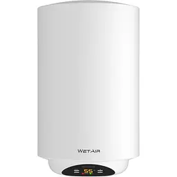 Бойлер WetAir MWH1-50L [132810]