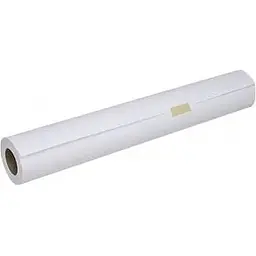 Папір Bond Paper White (80) 42x50m Epson teh0014876
