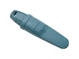 Ніж Morakniv Eldris Light Duty Blue (13851) - мініатюра 5