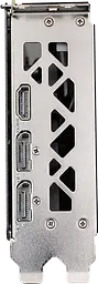 Відеокарта GeForce GTX 1650 4GB EVGA SC Ultra Gaming (04G-P4-1257-KR) Б/В - мініатюра 3