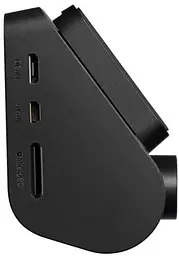 Автомобільний відеореєстратор 70mai Dash Cam A200 + камера заднього виду Xiaomidrive RC11 Rear Camera Set - мініатюра 6