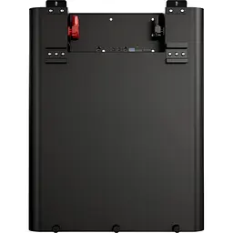 Акумулятор Green Cell LiFePO4 48V (51.2V/100Ah/5120Wh) (ESGC01) [111300] - мініатюра 2