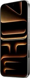 Смартфон Infinix Note 60 (X6879) 8/256Gb Mist Titanium UA UCRF - мініатюра 3
