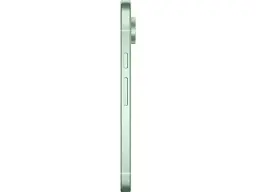 Смартфон Google Pixel 9 12/256GB Wintergreen - мініатюра 2