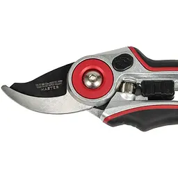 Секатор Vitals Master PS-210-02 Premium (123117) - мініатюра 9