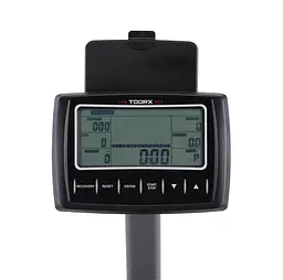Гребний тренажер Toorx Rower Rower Sea 90 (ROWER-SEA-90) - мініатюра 8