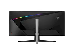 Монітор MSI MAG401QR (9S6-3EA54H-002) - мініатюра 7