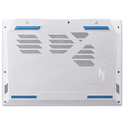 Ноутбук Acer Nitro V 14 AI ANV14-62-R94Z (NH.QW5EU.003)