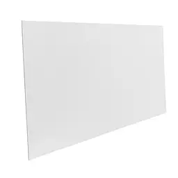 Самоклеюча стінова PET плитка 600x300x2mm (D) SW-00001669 - мініатюра 2
