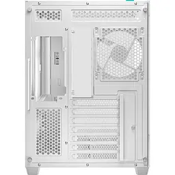 Корпус Deepcool CG530 4F White (R-CG530-WHADA4-G-1) [146717] - мініатюра 11