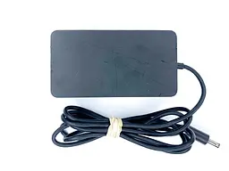Блок живлення Microsoft Surface 3-4 model 1627 12v 4a 48W - Б/В