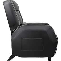Геймерське крісло Cougar Ranger S Black (3MRGSBLB.0001) [124811] - мініатюра 4