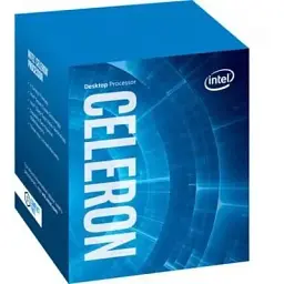 Процесор Intel Celeron G5925 (BX80701G5925)