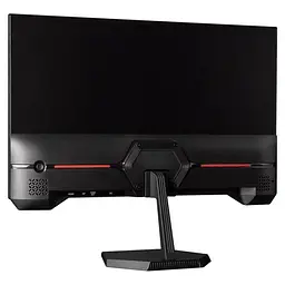 Монітор ProLogix 23.8" Gaming GM2425F Black FHD IPS 240Hz (GM2425F) - мініатюра 6