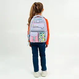 Рюкзак Kite Education teens 2587M HK (HK25-2587M) - мініатюра 21