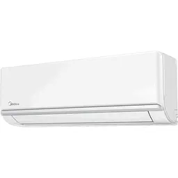 Спліт-система Midea Xtreme MSAG-24HRFN8-I/MSAG-24HRFN8-O [116745] - мініатюра 6