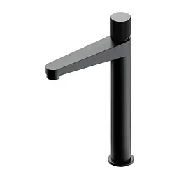 Змішувач для раковини Omnires Contour (CT8012AT)